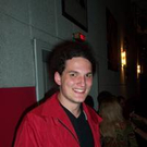 312243.jpg