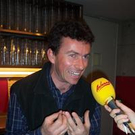 312244.jpg
