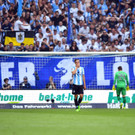 Relegation 1860-Regensburg _4_.jpg