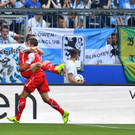 Relegation 1860-Regensburg _5_.jpg