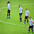 Relegation 1860-Regensburg _6_.jpg