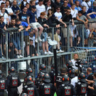Relegation 1860-Regensburg _8_.jpg