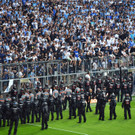 Relegation 1860-Regensburg _9_.jpg