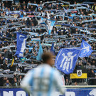 Relegation 1860-Regensburg _1_.jpg