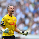 Relegation 1860-Regensburg _2_.jpg