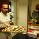 Zahnambulatorium39.JPG