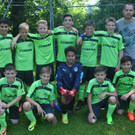 SG Wolfurt-A-1.jpg