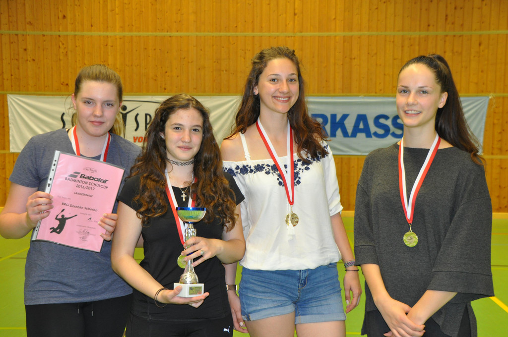 BRG Dornbirn Schoren 1_ Platz OS.JPG