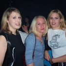 312235.jpg