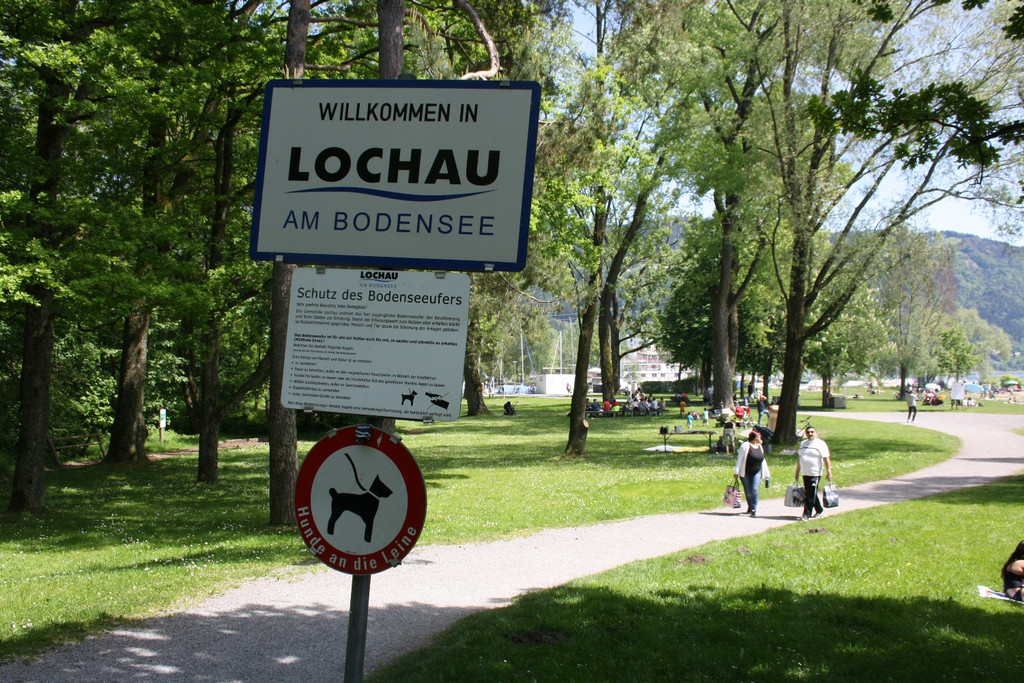 Abfall Schwarzbad Symbolfoto Mai 2017 _11_.JPG