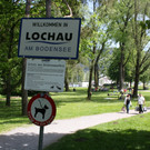 Abfall Schwarzbad Symbolfoto Mai 2017 _11_.JPG