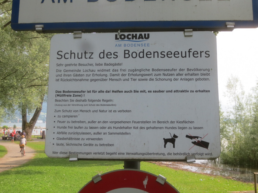 Abfall Schwarzbad Symbolfoto Mai 2017 _19_.jpg