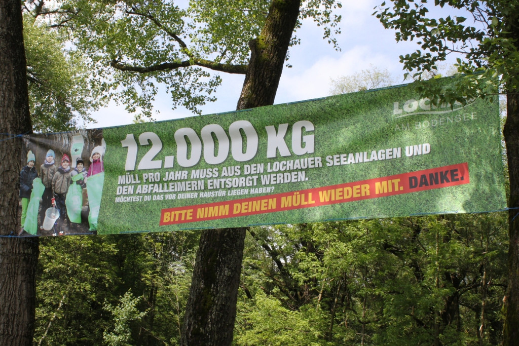 Abfall Schwarzbad Symbolfoto Mai 2017 _4_.jpg