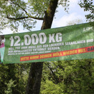 Abfall Schwarzbad Symbolfoto Mai 2017 _4_.jpg