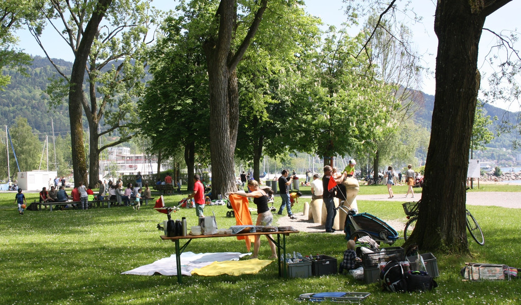 Abfall Schwarzbad Symbolfoto Mai 2017 _12_.JPG