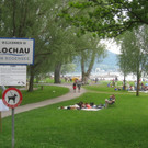 Abfall Schwarzbad Symbolfoto Mai 2017 _10_.jpg