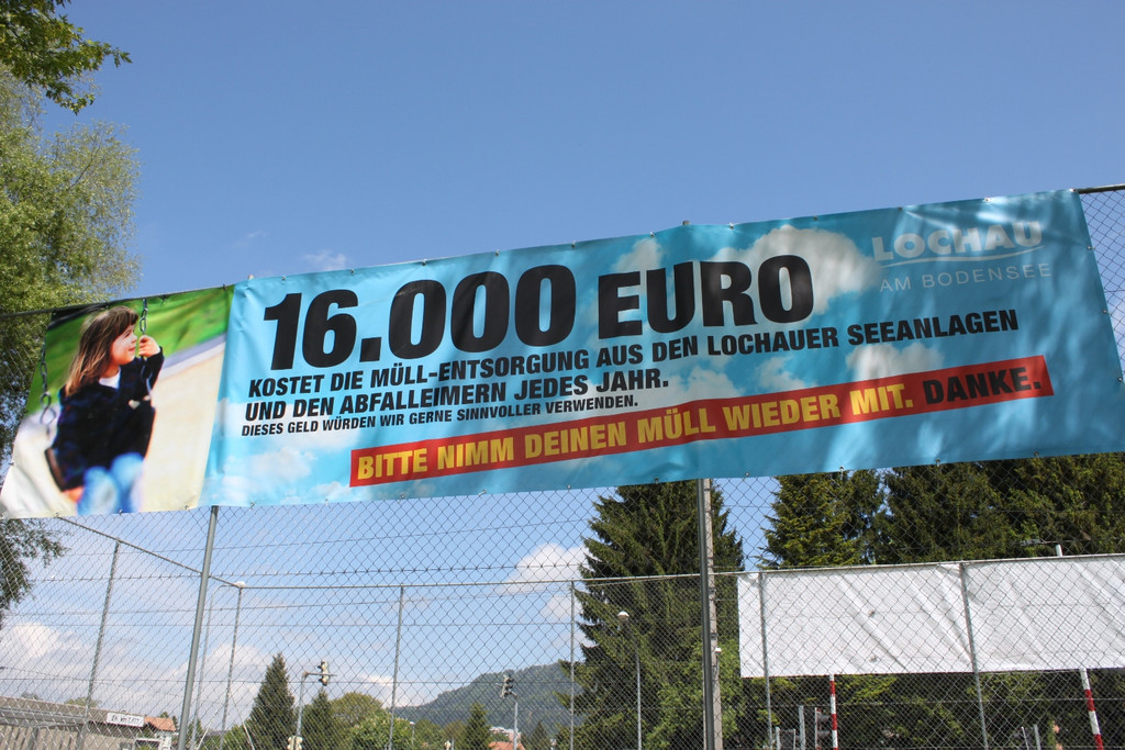 Abfall Schwarzbad Symbolfoto Mai 2017 _3_.jpg