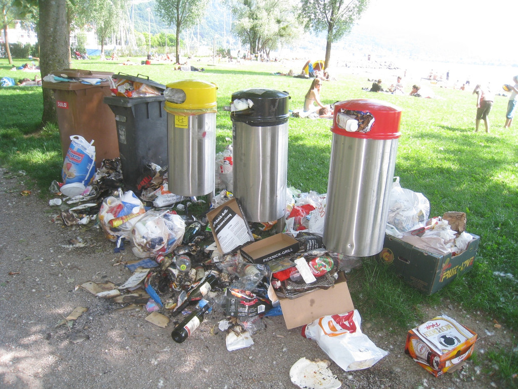 Abfall Schwarzbad Symbolfoto Mai 2017 _1_.jpg