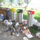 Abfall Schwarzbad Symbolfoto Mai 2017 _1_.jpg