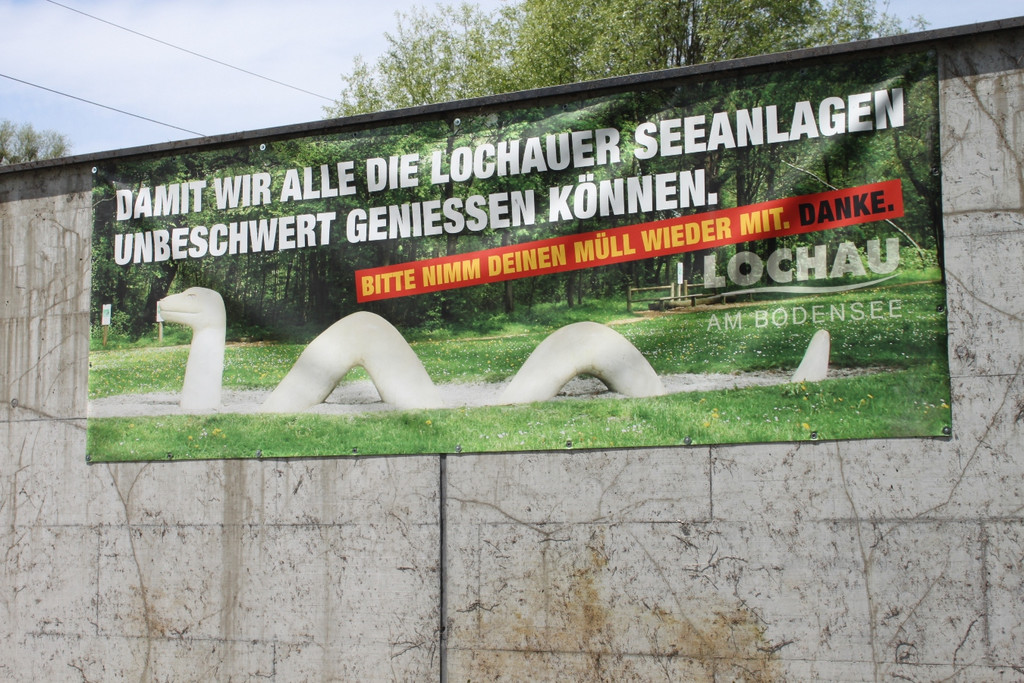 Abfall Schwarzbad Symbolfoto Mai 2017 _5_.jpg