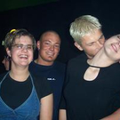 312245.jpg