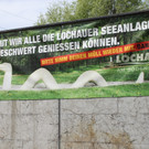 Abfall Schwarzbad Symbolfoto Mai 2017 _5_.jpg