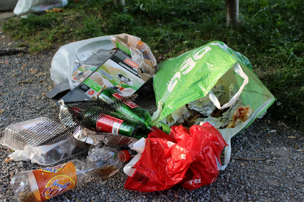 Abfall Schwarzbad Symbolfoto Mai 2017 _21_.JPG