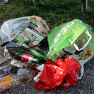 Abfall Schwarzbad Symbolfoto Mai 2017 _21_.JPG