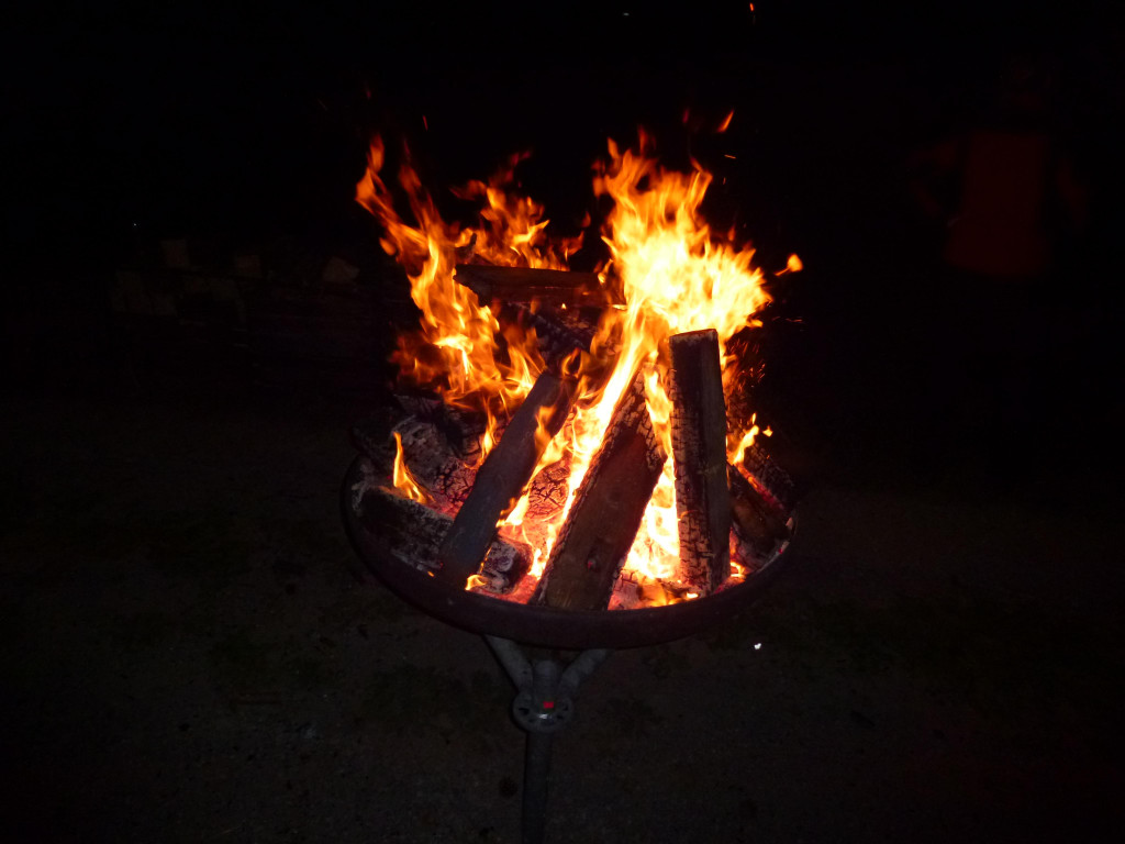 wsv sonnwendfeuer.JPG