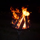 wsv sonnwendfeuer.JPG