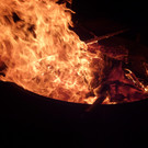 wsv sonnwendfeuer 4.JPG