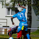 file6v4nwemshbp1mfdqboh.jpg