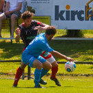 file6v4nvi9eqtc69ixf36i.jpg