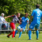file6v4nvyi1ezs7hjd436i.jpg