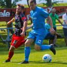 file6v4nwdwo95t3uf53boe.jpg
