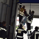 Presse02.JPG
