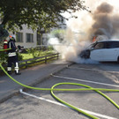 Presse05.JPG