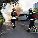 Presse04.JPG