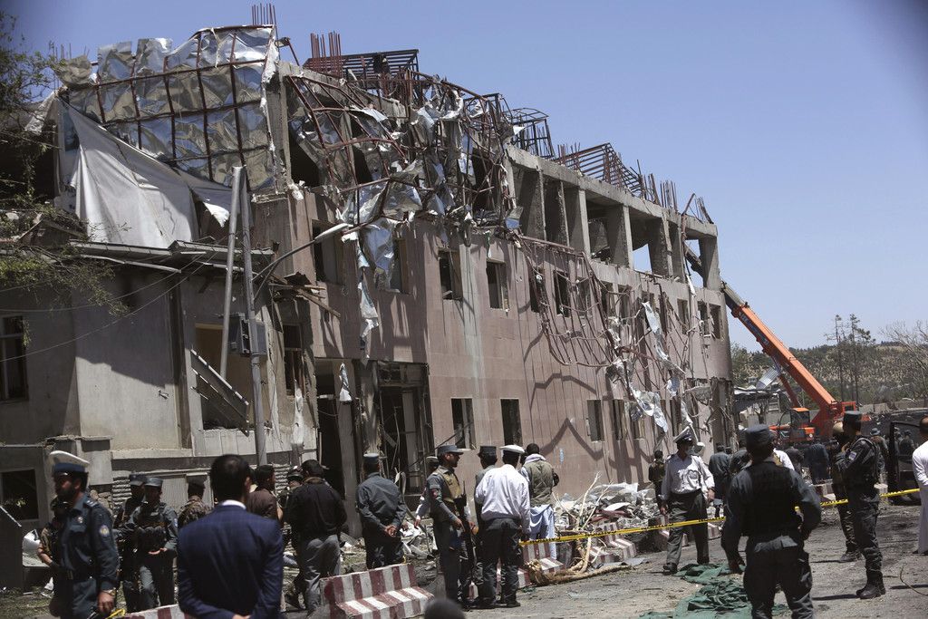Afghanistan_01742.jpg