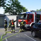 Presse02.JPG