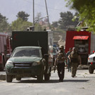Afghanistan_05486.jpg