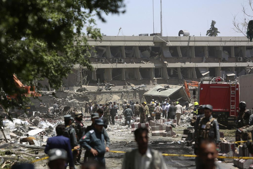 Afghanistan_08926.jpg