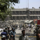Afghanistan_08926.jpg