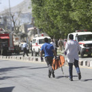 Afghanistan_23624.jpg
