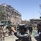 Afghanistan_44619.jpg