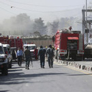 Afghanistan_45423.jpg