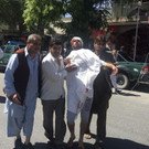 Afghanistan_70467.jpg