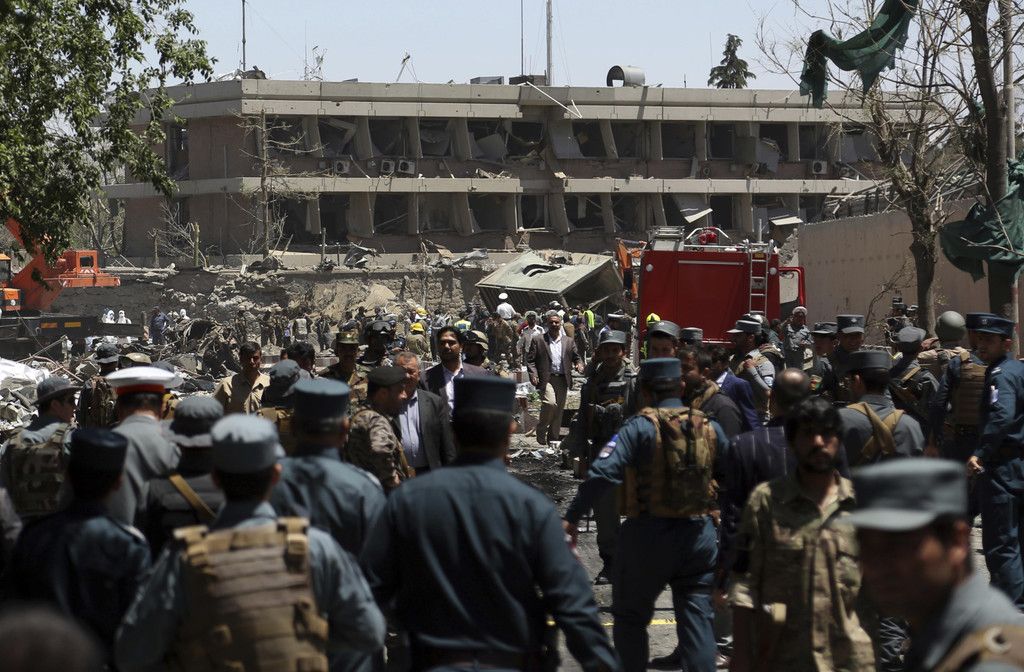 Afghanistan_75307.jpg
