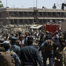 Afghanistan_75307.jpg