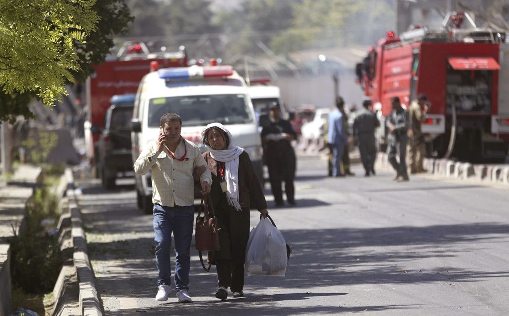 Afghanistan_82172.jpg